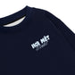 Áo Sweater Nỉ Hai  Da Cần Máy Sưởi 1M5