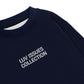 Áo Sweater Nỉ Hai Da Bé Đang Tuyển Chồng