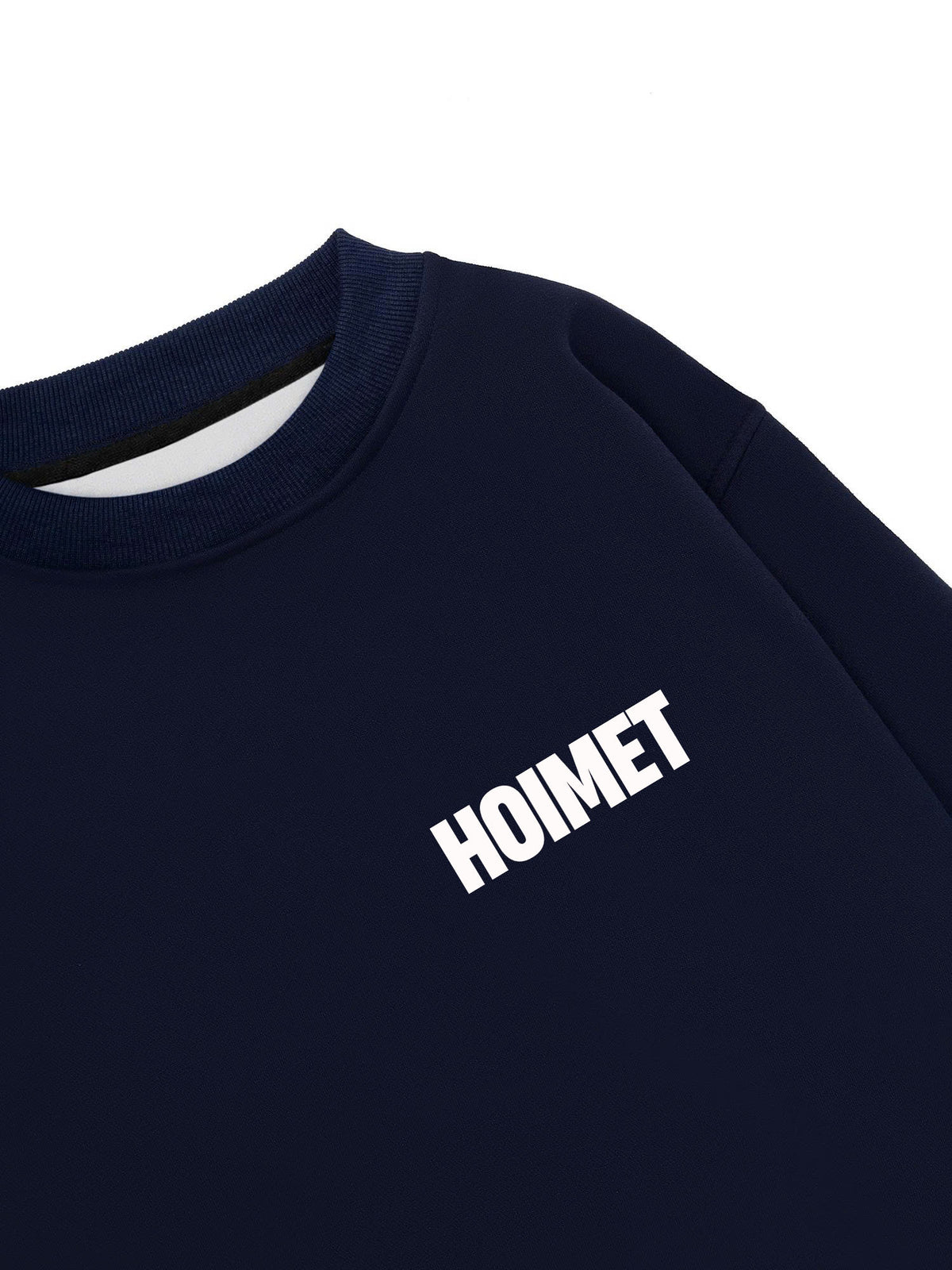 Áo Sweater Nỉ Hai Da Tiền Mua Được Hạt Cho Mèo