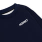 Áo Sweater Nỉ Hai Da Muốn Ôm Hôn Cậu