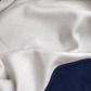 Áo Sweater Nỉ Hai Da Anh Tập Tạ