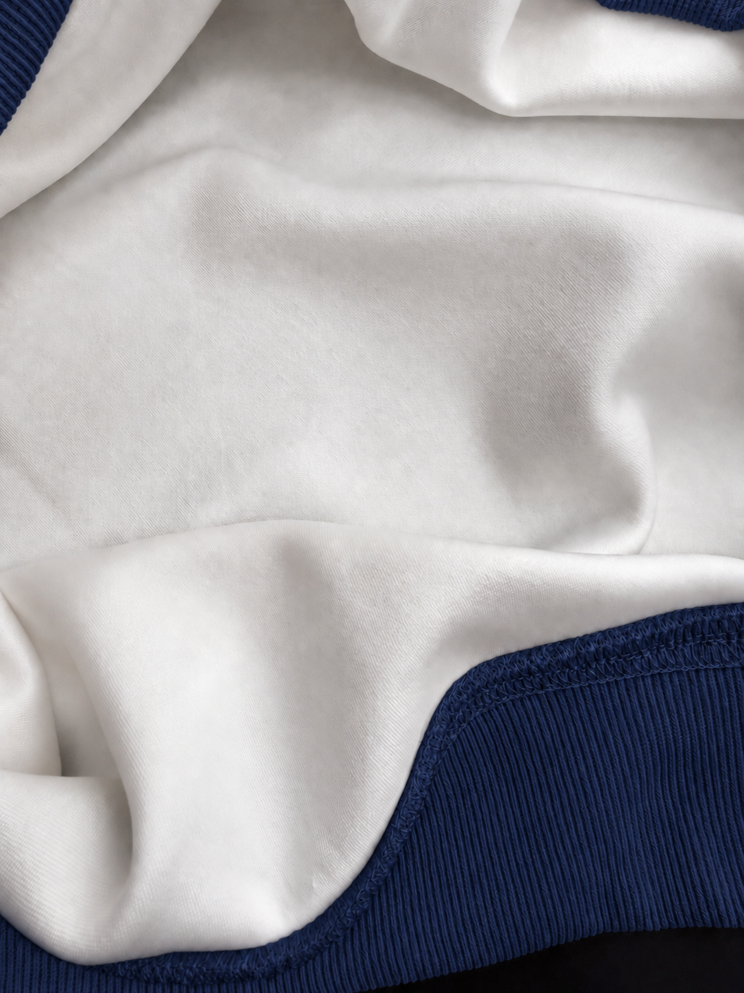 Áo Hoodie Nỉ Hai Da Vấn Đề Thứ 100