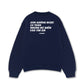 Áo Sweater Nỉ Hai Da 10 Toán