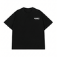 Áo Thun Relaxed Fit Never Made Money