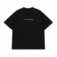 Áo Thun Relaxed Fit Pilates Hoimet