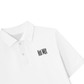 Áo Polo Relaxed Fit Lết Day