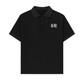 Áo Polo Relaxed Fit Lết Day