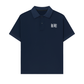 Áo Polo Relaxed Fit Lết Day
