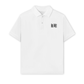 Áo Polo Relaxed Fit Lết Day
