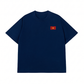 Áo Thun Relaxed Fit Quốc Khánh
