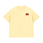 Áo Thun Relaxed Fit Quốc Khánh