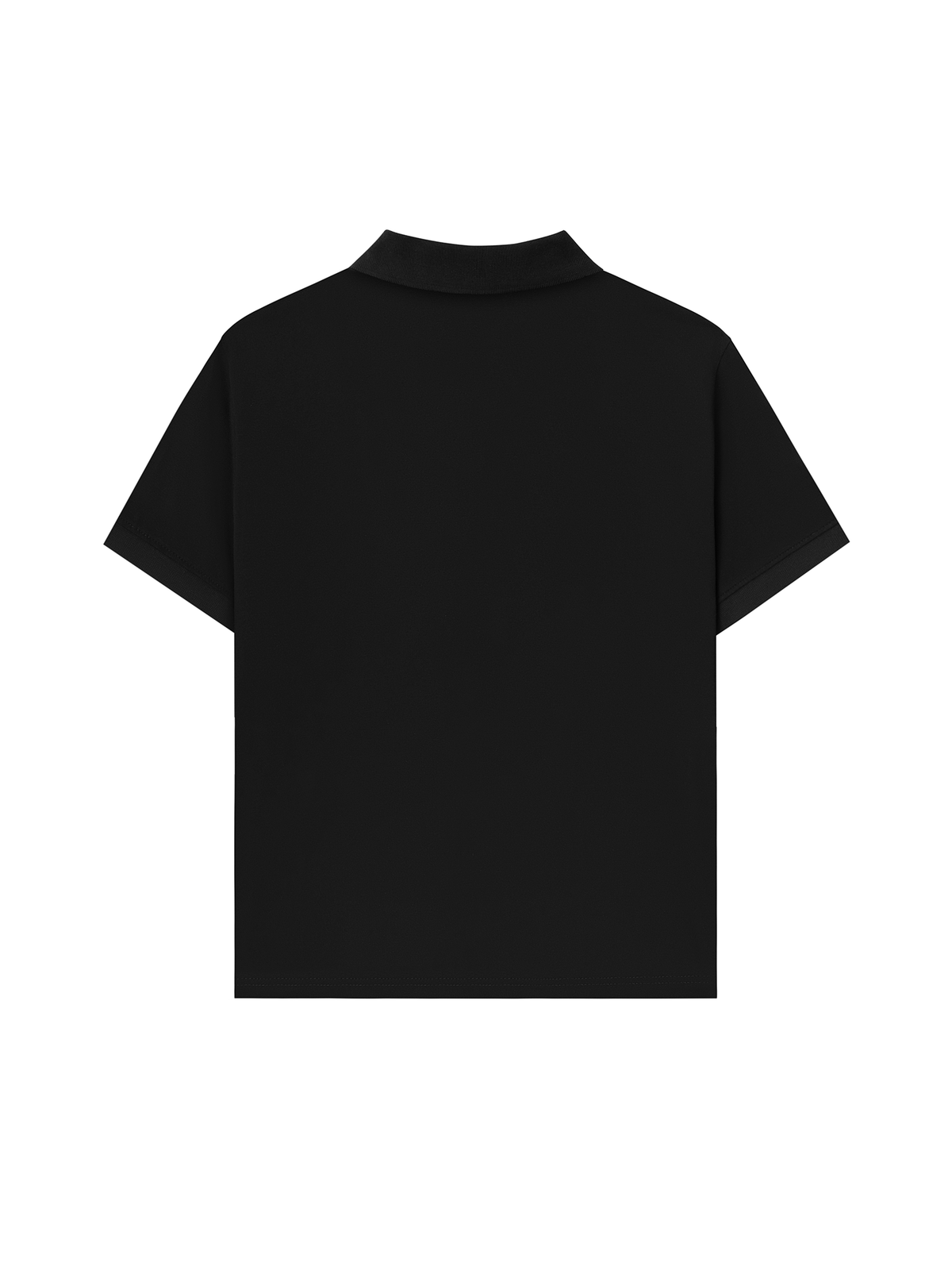 Áo Polo Relaxed Fit Manifester
