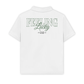 Áo Polo Relaxed Fit Feeling Lucky