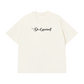 Áo Thun Relaxed Fit Tự Làm Đây Chịu