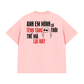 Áo Thun Relaxed Fit Thế Mà Lại Hay
