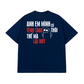 Áo Thun Relaxed Fit Thế Mà Lại Hay