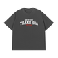 Áo Thun Relaxed Fit Thanh Hóa Việt Nam