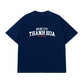 Áo Thun Relaxed Fit Thanh Hóa Việt Nam