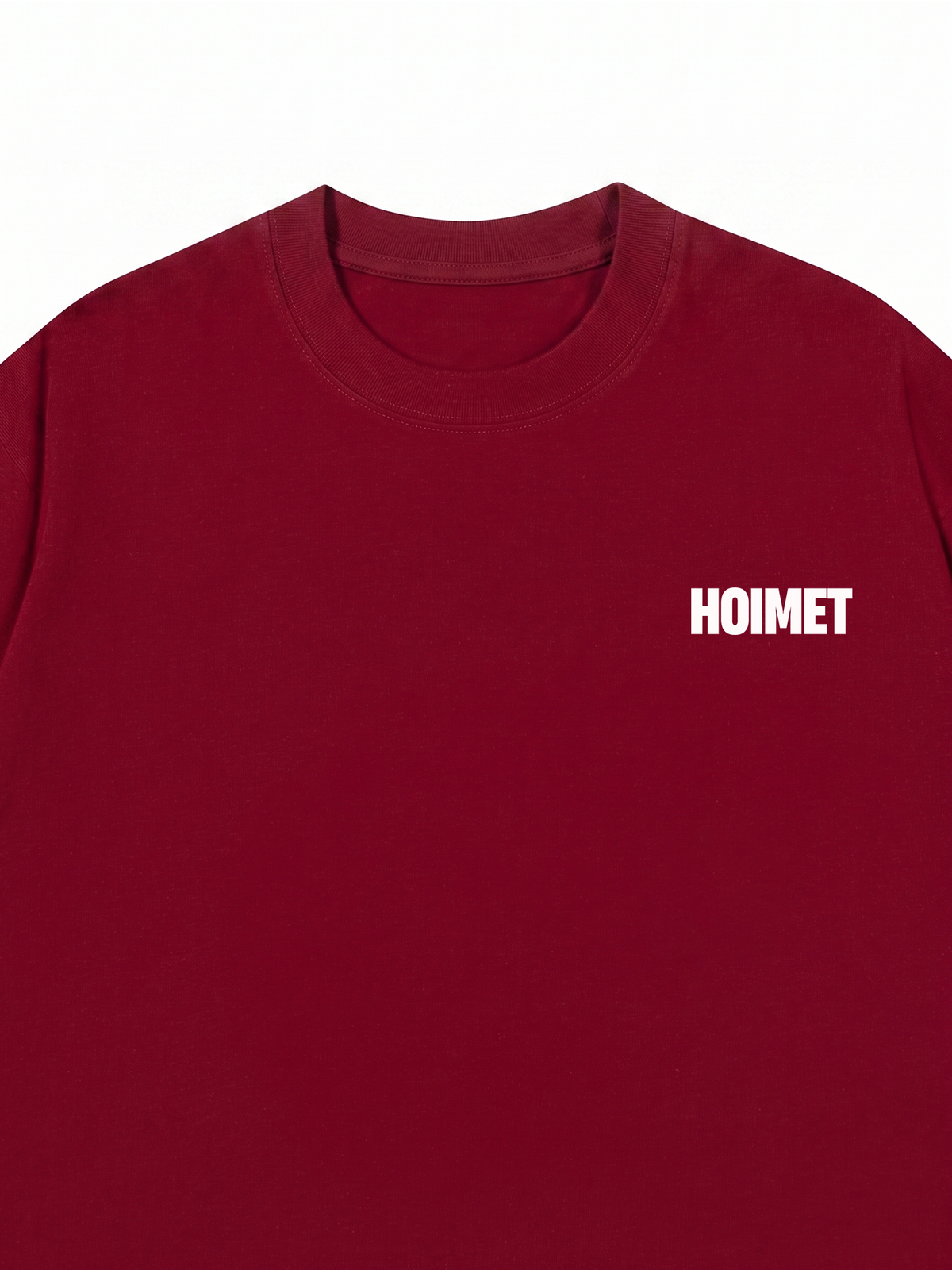 Áo Thun Relaxed Fit Tiền Mua Được Hạt Cho Mèo