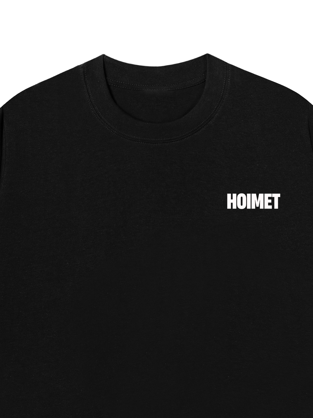 Áo Thun Relaxed Fit Tiền Mua Được Hạt Cho Mèo