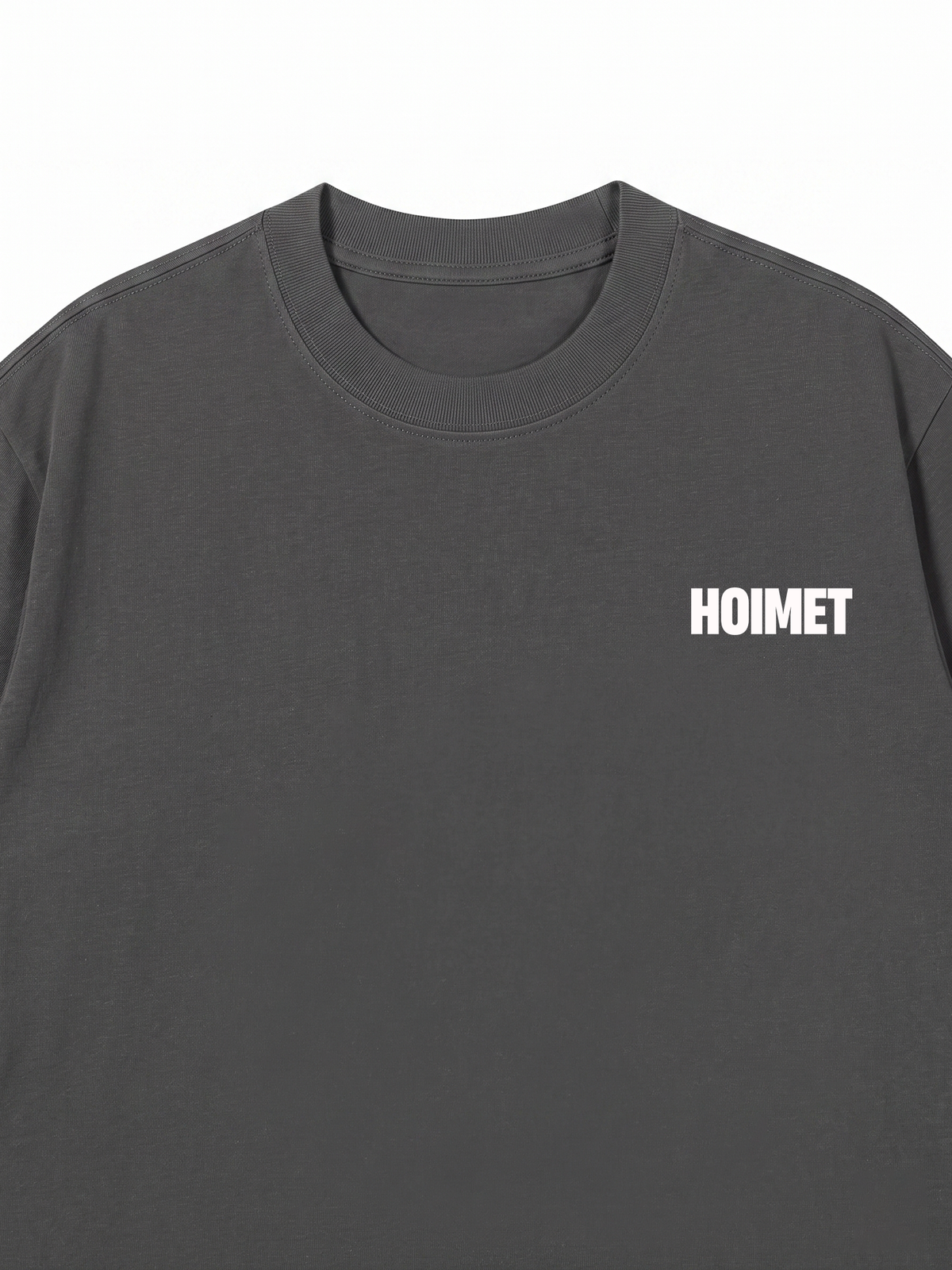 Áo Thun Relaxed Fit Tiền Mua Được Hạt Cho Mèo
