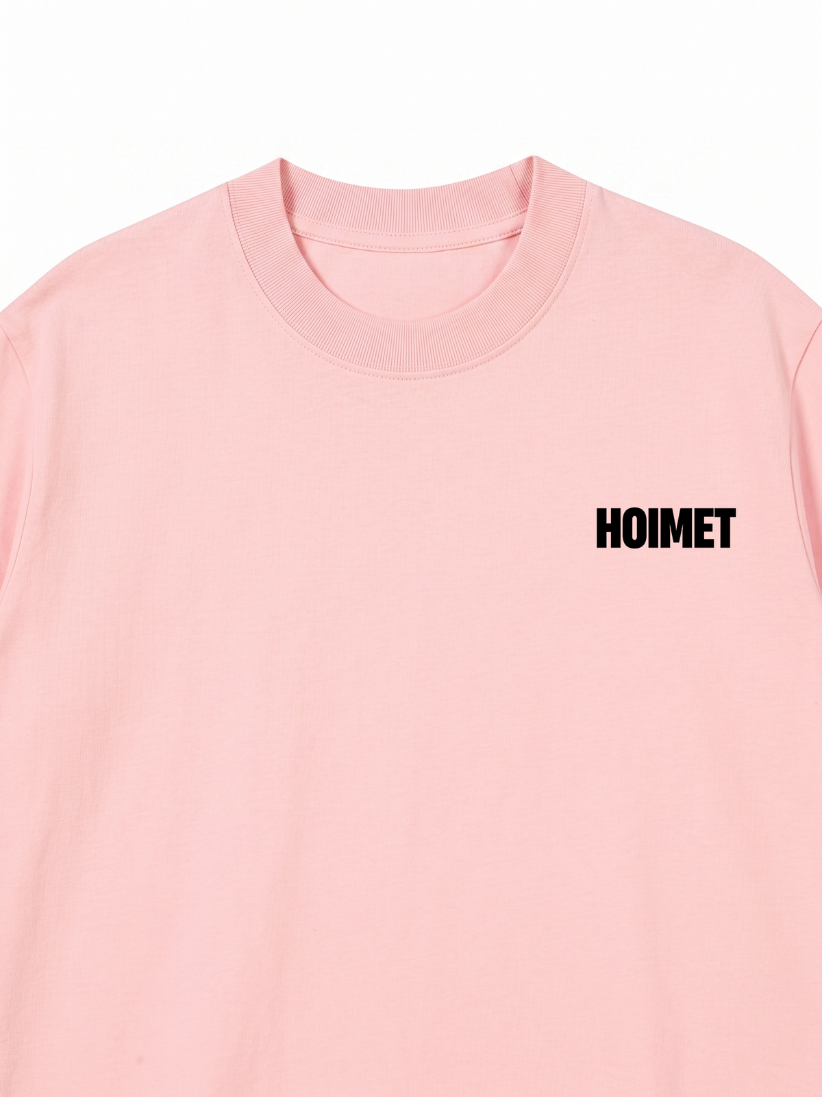 Áo Thun Relaxed Fit Tiền Mua Được Hạt Cho Mèo