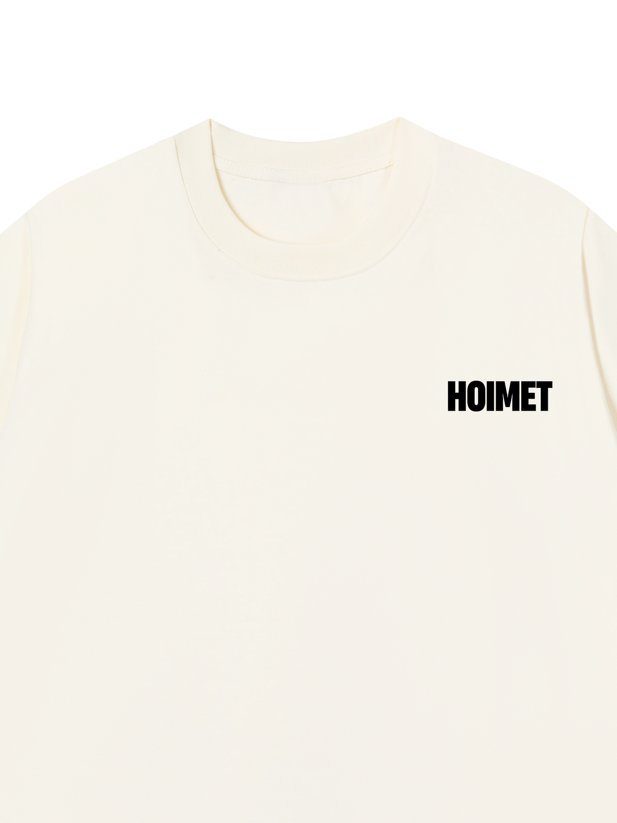 Áo Thun Relaxed Fit Tiền Mua Được Hạt Cho Mèo