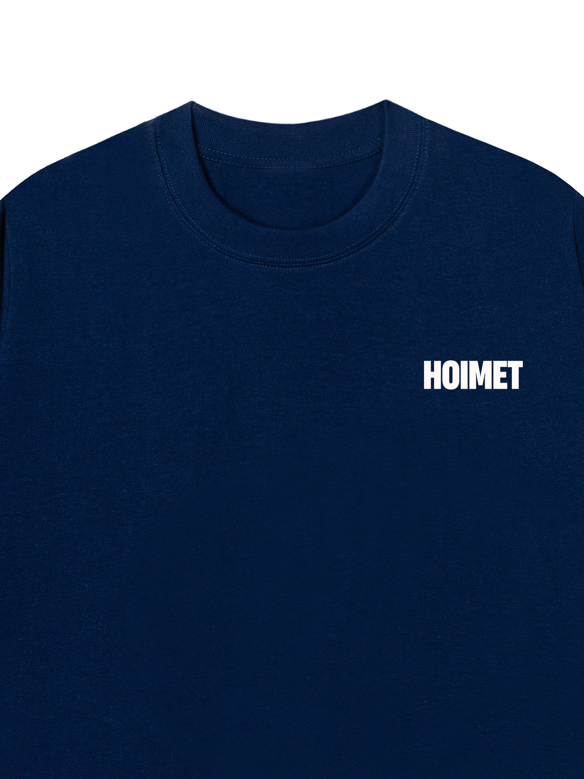 Áo Thun Relaxed Fit Tiền Mua Được Hạt Cho Mèo