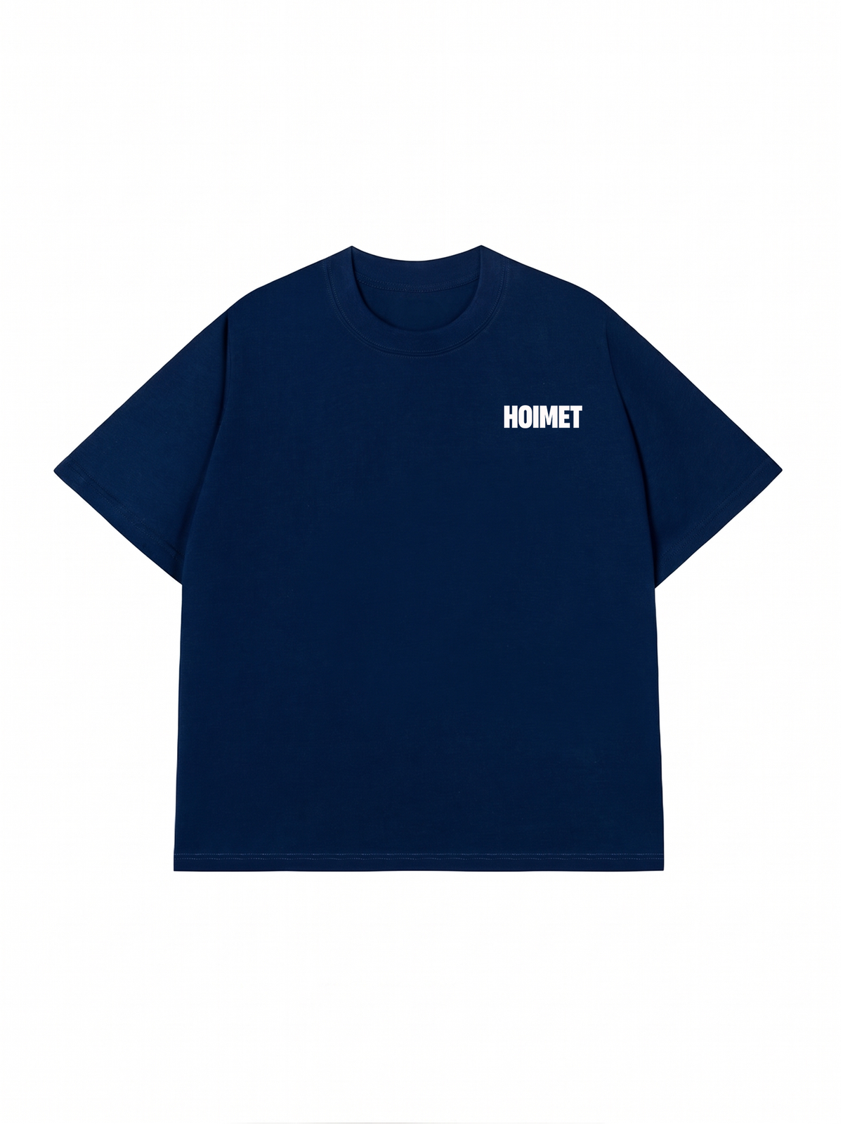 Áo Thun Relaxed Fit Tiền Mua Được Hạt Cho Mèo