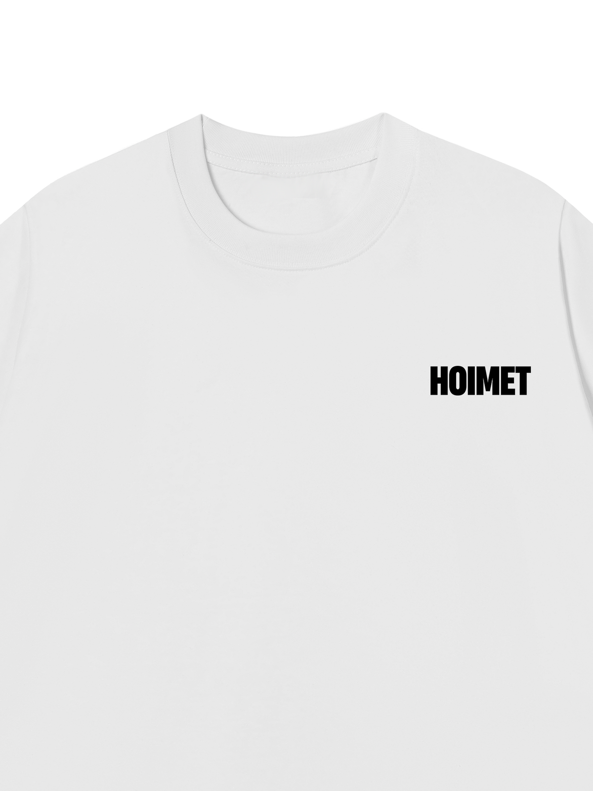 Áo Thun Relaxed Fit Tiền Mua Được Hạt Cho Mèo