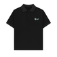 Áo Polo Relaxed Fit Feeling Lucky