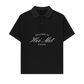 Áo Polo Relaxed Fit Welcome To Hơi Mệt