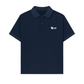 Áo Polo Relaxed Fit Energy Pulse