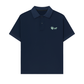 Áo Polo Relaxed Fit Feeling Lucky