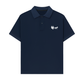 Áo Polo Relaxed Fit No Risk No Story