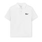 Áo Polo Relaxed Fit Energy Pulse