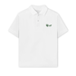Áo Polo Relaxed Fit Feeling Lucky