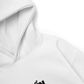 Áo Hoodie Nỉ Hai Da Có Tiền