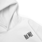 Áo Hoodie Nỉ Hai Da Dành Thời Gian Cho Mèo