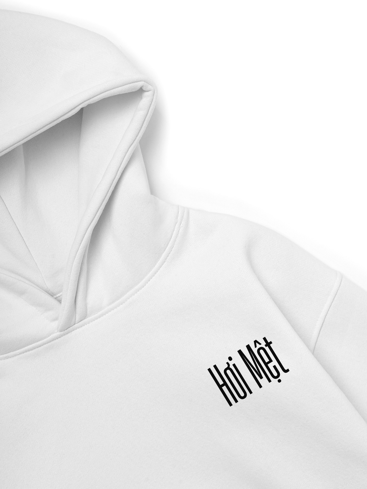 Áo Hoodie Nỉ Hai Da Dành Thời Gian Cho Mèo