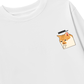 Áo Dài Tay Meow Hmmm