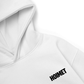 Áo Hoodie Nỉ Hai Da Tiền Mua Được Hạt Cho Mèo