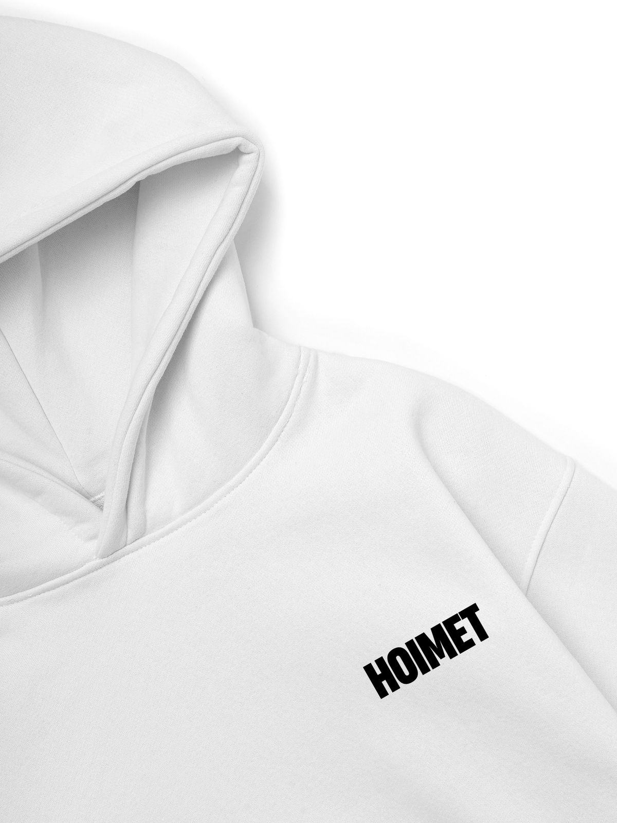 Áo Hoodie Nỉ Hai Da Tiền Mua Được Hạt Cho Mèo