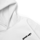 Áo Hoodie Nỉ Hai Da Tiền Tài Mỹ Nữ