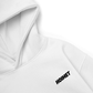 Áo Hoodie Nỉ Hai Da Cái Lốp Căng Nhất