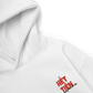 Áo Hoodie Nỉ Hai Da Hết Tiền