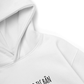 Áo Hoodie Nỉ Hai Da Bán Mình Cho Tư Bản