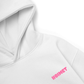Áo Hoodie Nỉ Hai Da Life Is Better With A Cat