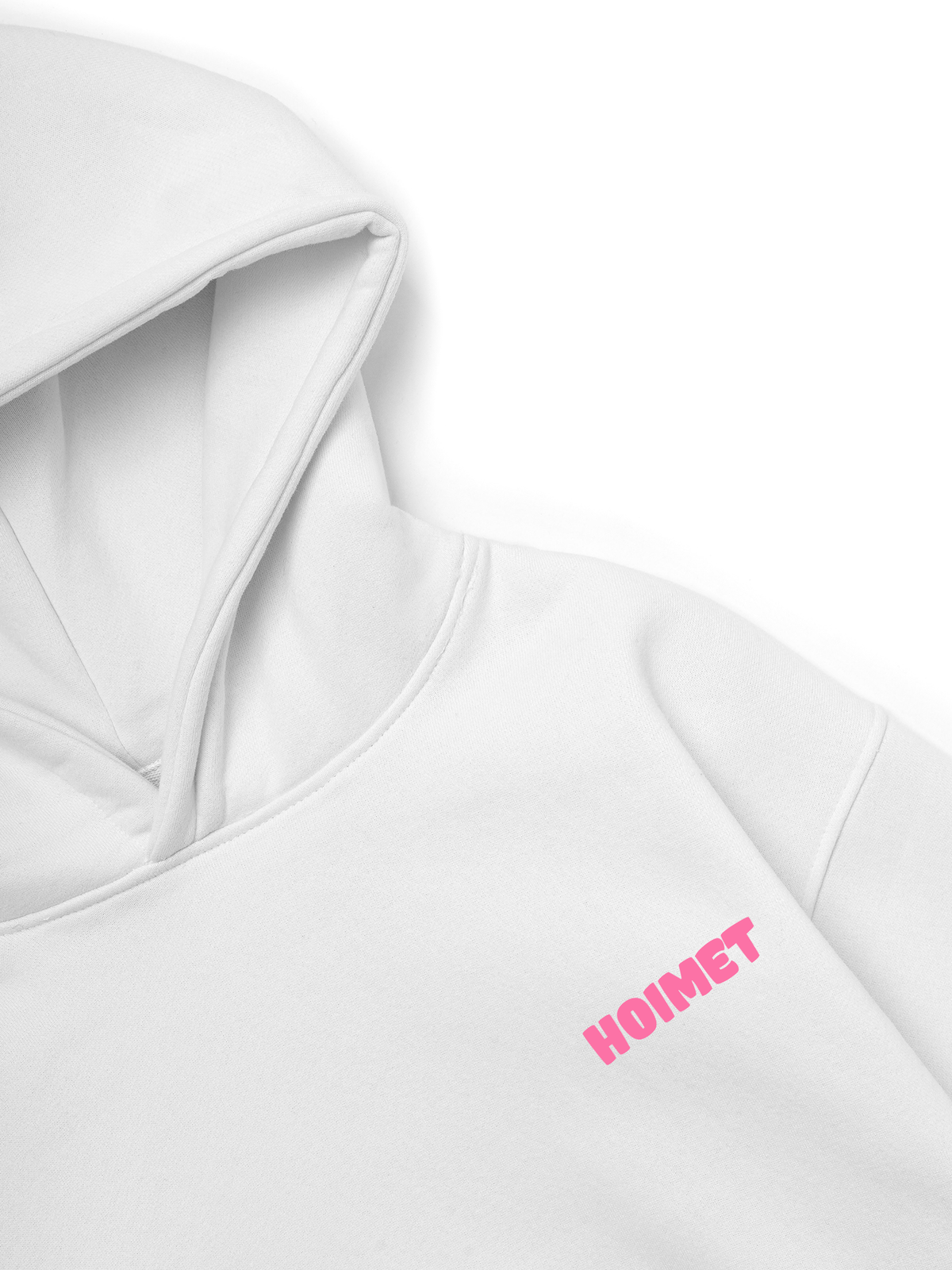 Áo Hoodie Nỉ Hai Da Life Is Better With A Cat