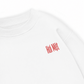 Áo Sweater Nỉ Hai Da Đi Làm Vì Đam Mê